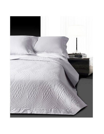 Κουβρλί 230x250 Surface Design 3701 | 24-3750/3701