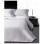 Κουβρλί 230x250 Surface Design 3701 | 24-3750/3701