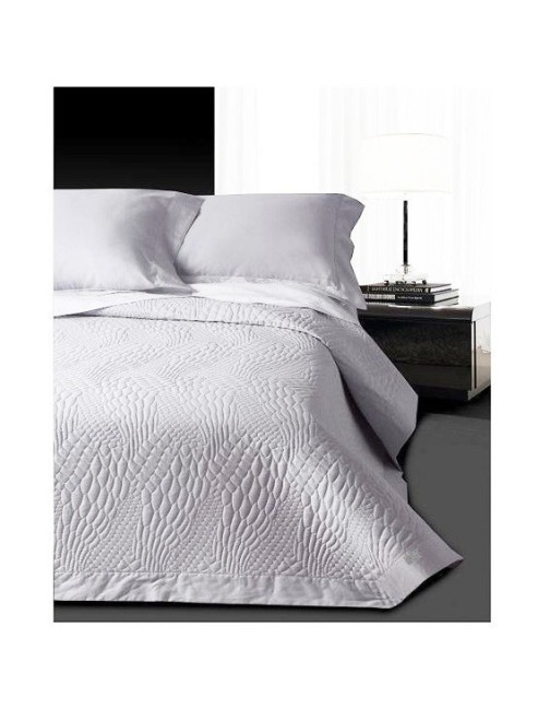 Κουβρλί 230x250 Surface Design 3701 | 24-3750/3701