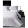 Κουβρλί 230x250 Surface Design 3701 | 24-3750/3701