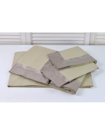 Surface Des.3782 Σεντόνια 240x270 | 24-3761/3782