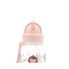 Μπουκάλι tritán 500 ml Little Red - Tutete | 61-88793
