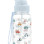 Μπουκάλι tritán 500 ml City Cars - Tutete | 61-88796