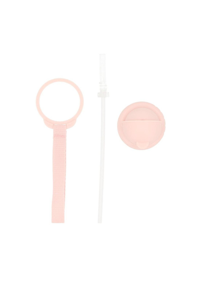 Μπουκάλι tritán 500 ml Little Red - Tutete | 61-88793