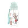 Μπουκάλι Tritan 500ml 3 Little Pigs - Tutete | 61-88794
