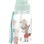 Μπουκάλι Tritan 500ml 3 Little Pigs - Tutete | 61-88794