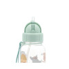 Μπουκάλι Tritan 500ml 3 Little Pigs - Tutete | 61-88794