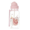 Μπουκάλι Tritan 500ml Magical Unicorn - Tutete | 61-79436 Μπουκάλι Tritan 500ml Magical Unicorn - Tutete | 61-79436
