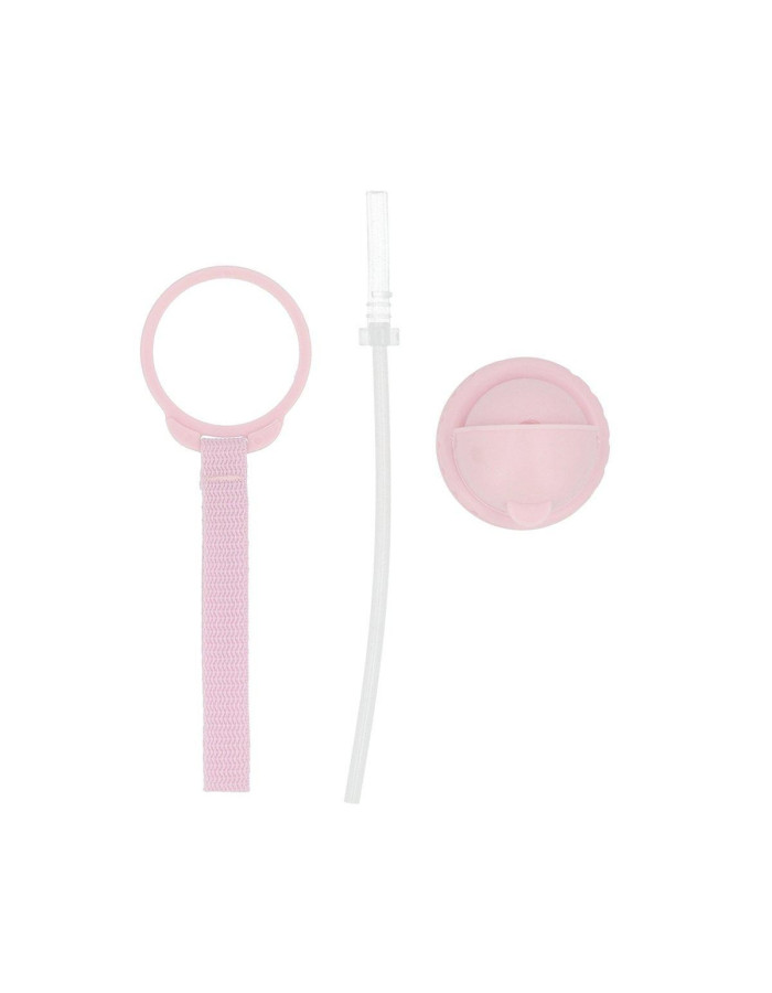 Μπουκάλι Tritan 500ml Magical Unicorn - Tutete | 61-79436 Μπουκάλι Tritan 500ml Magical Unicorn - Tutete | 61-79436