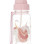 Μπουκάλι Tritan 500ml Magical Unicorn - Tutete | 61-79436