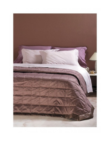Κουβερλί 230x250 cm Design 2962 Trussardi | 24-2950/2962