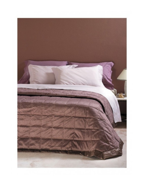 Κουβερλί 230x250 cm Design 2962 Trussardi | 24-2950/2962