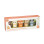 Παιχνίδι Μπόουλινγκ Woodland Orange Tree Toys | 60-03210