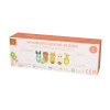 Παιχνίδι Μπόουλινγκ Woodland Orange Tree Toys | 60-03210