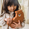 Παιχνίδι Ισορροπίας Woodland Orange Tree Toys | 60-12159