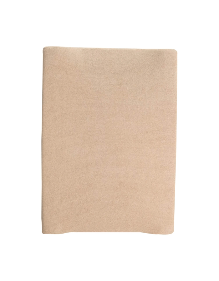 Σετ 2 Καλύμματα Αλλαξιέρας 50x70cm Μπεζ/Εκρού- Trois Kilos Sept | 55-8075108