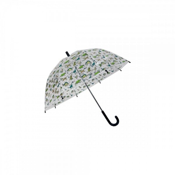 Παιδική Ομπρέλα Dinos - Petit Jour Paris | 52-022/13