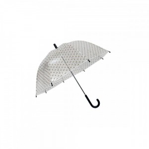 Παιδική Ομπρέλα Les Petites Fleurs - Petit Jour Paris | 52-022/1