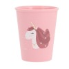 Ποτηράκι 200ml Magical Unicorn - Tutete | 61-96987