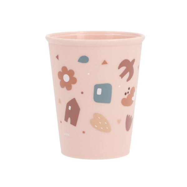 Ποτηράκι 200ml Magical Unicorn - Tutete | 61-96987