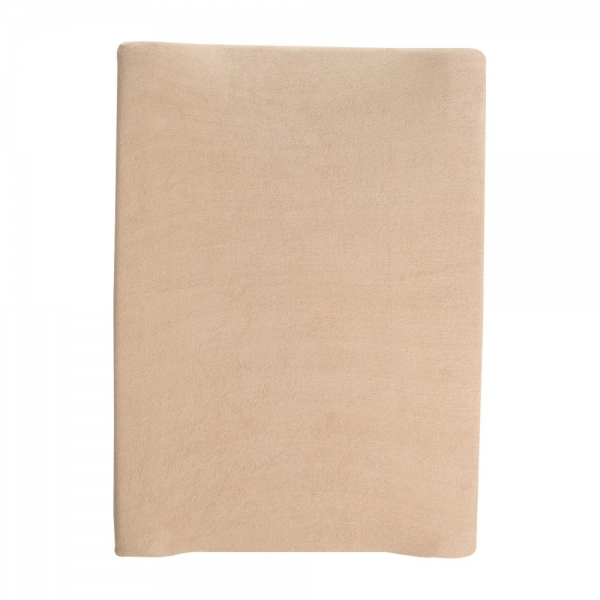 Σετ 2 Καλύμματα Αλλαξιέρας 50x70cm Μπεζ/Εκρού- Trois Kilos Sept | 55-8075108
