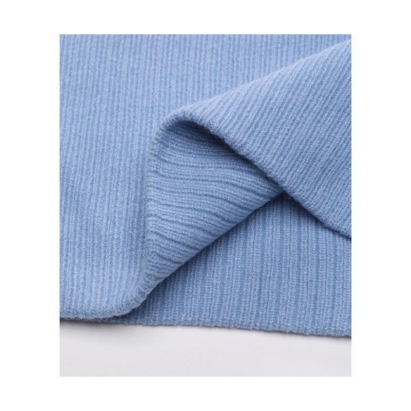 Σετ Σκουφάκι-Γάντι-Κασκόλ Γαλάζιο - Tutete | 61-88846