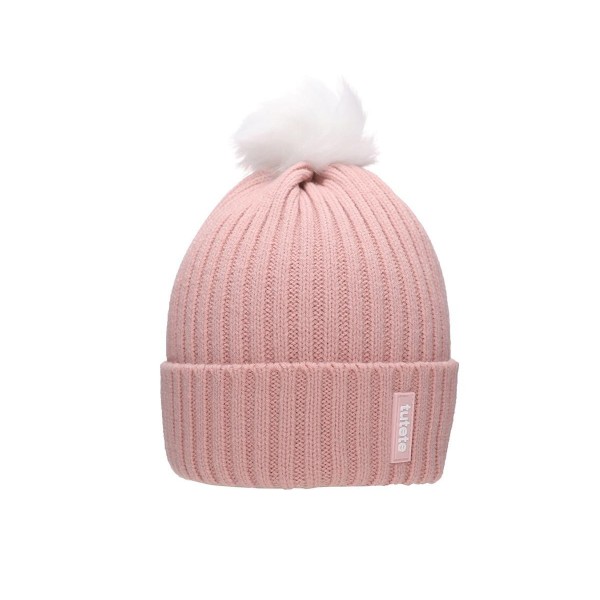 Σετ Σκουφάκι-Γάντι-Κασκόλ Σάπιο Μήλο - Tutete | 61-88843