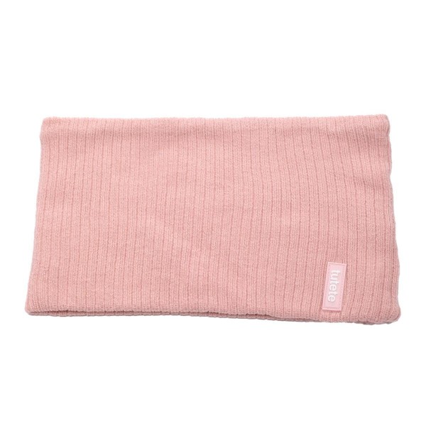 Σετ Σκουφάκι-Γάντι-Κασκόλ Σάπιο Μήλο - Tutete | 61-88843