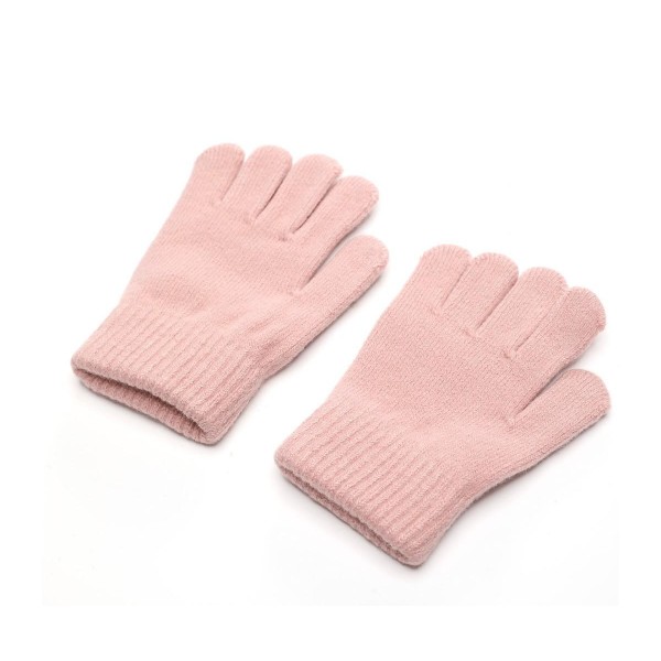 Σετ Σκουφάκι-Γάντι-Κασκόλ Σάπιο Μήλο - Tutete | 61-88843