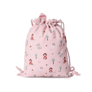 Υφασμάτινος Σάκος Little Red - Τutete | 61-88745