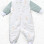 Υπνοφόρμα Νο1 75cm 2.5 Tog - Des. 503 SOPHIE LA GIRAFE | 46-6771/503