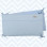 Πάντα Διπλής Όψης 34×210cm Πικέ Design 451 Oliver Baby | 46-6702/451