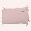 Πάντα Διπλής Όψης 34×210cm Πικέ Design 452 Oliver Baby | 46-6702/452 Πάντα Διπλής Όψης 34×210cm Πικέ Design 452 Oliver Baby | 46-6702/452