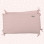 Πάντα Διπλής Όψης 34×210cm Πικέ Design 452 Oliver Baby | 46-6702/452