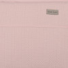 Πάντα Διπλής Όψης 34×210cm Πικέ Design 452 Oliver Baby | 46-6702/452 Πάντα Διπλής Όψης 34×210cm Πικέ Design 452 Oliver Baby | 46-6702/452