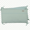 Πάντα Διπλής Όψης 34×210cm Πικέ Design 453 Oliver Baby | 46-6702/453 Πάντα Διπλής Όψης 34×210cm Πικέ Design 453 Oliver Baby | 46-6702/453