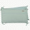 Πάντα Διπλής Όψης 34×210cm Πικέ Design 453 Oliver Baby | 46-6702/453
