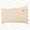 Πάντα Διπλής Όψης 34×210cm Πικέ Design 454 Oliver Baby | 46-6702/454 Πάντα Διπλής Όψης 34×210cm Πικέ Design 454 Oliver Baby | 46-6702/454