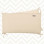 Πάντα Διπλής Όψης 34×210cm Πικέ Design 454 Oliver Baby | 46-6702/454