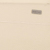Πάντα Διπλής Όψης 34×210cm Πικέ Design 454 Oliver Baby | 46-6702/454 Πάντα Διπλής Όψης 34×210cm Πικέ Design 454 Oliver Baby | 46-6702/454
