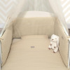 Πάντα Διπλής Όψης 34×210cm Πικέ Design 454 Oliver Baby | 46-6702/454 Πάντα Διπλής Όψης 34×210cm Πικέ Design 454 Oliver Baby | 46-6702/454