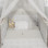 Πάντα 35x210cm Διπλής Όψης Design 507 SOPHIE LA GIRAFE | 46-6702/507