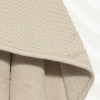Μπουρνούζι κάπα 75x75 100% βαμβάκι 450 γρμ/τμ Design 454 Oliver Baby | 46-6730/454 Μπουρνούζι κάπα 75x75 100% βαμβάκι 450 γρμ/τμ Design 454 Oliver Baby | 46-6730/454