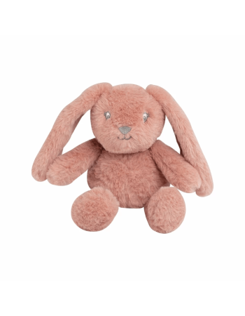 Μουσικό Κουνελάκι 35cm HONEY & HOP - Trois Kilos Sept | 55-8555030