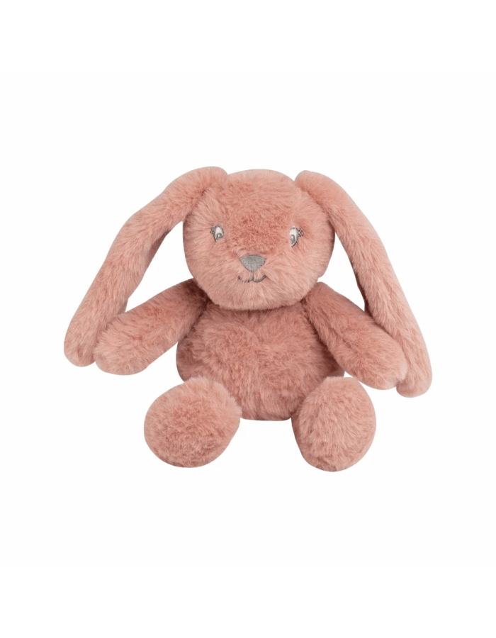 Μουσικό Κουνελάκι 35cm HONEY & HOP - Trois Kilos Sept | 55-8555030