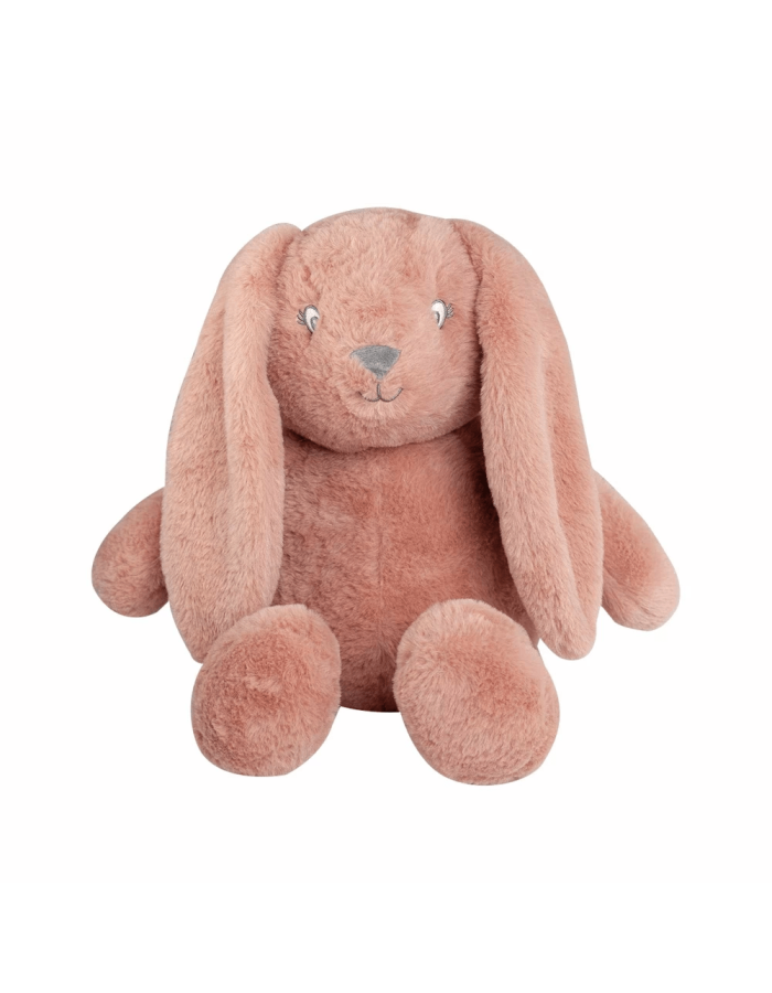 Λούτρινο Κουνελάκι 45cm - HONEY & HOP - Trois Kilos Sept | 55-8555031 Λούτρινο Κουνελάκι 45cm - HONEY & HOP - Trois Kilos Sept | 55-8555031