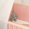 Μουσικό Αρκουδάκι 35cm HONEY & HOP - Trois Kilos Sept | 55-8565030