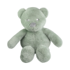 Λούτρινο Αρκουδάκι 45cm - HONEY & HOP - Trois Kilos Sept | 55-8565031