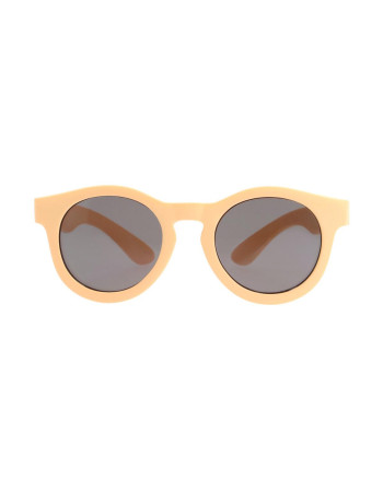 Γυαλιά Ηλίου Sunny 1-3 Ετών - Monnëka | 61-100275