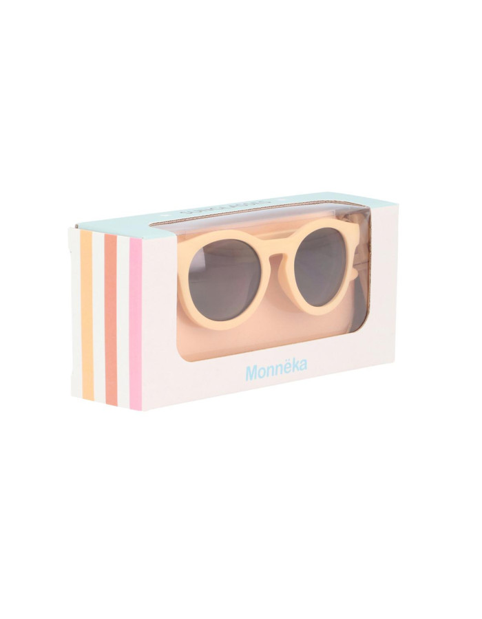 Γυαλιά Ηλίου Sunny 1-3 Ετών - Monnëka | 61-100275